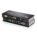 ATEN CE350 console extender - Afbeelding 4