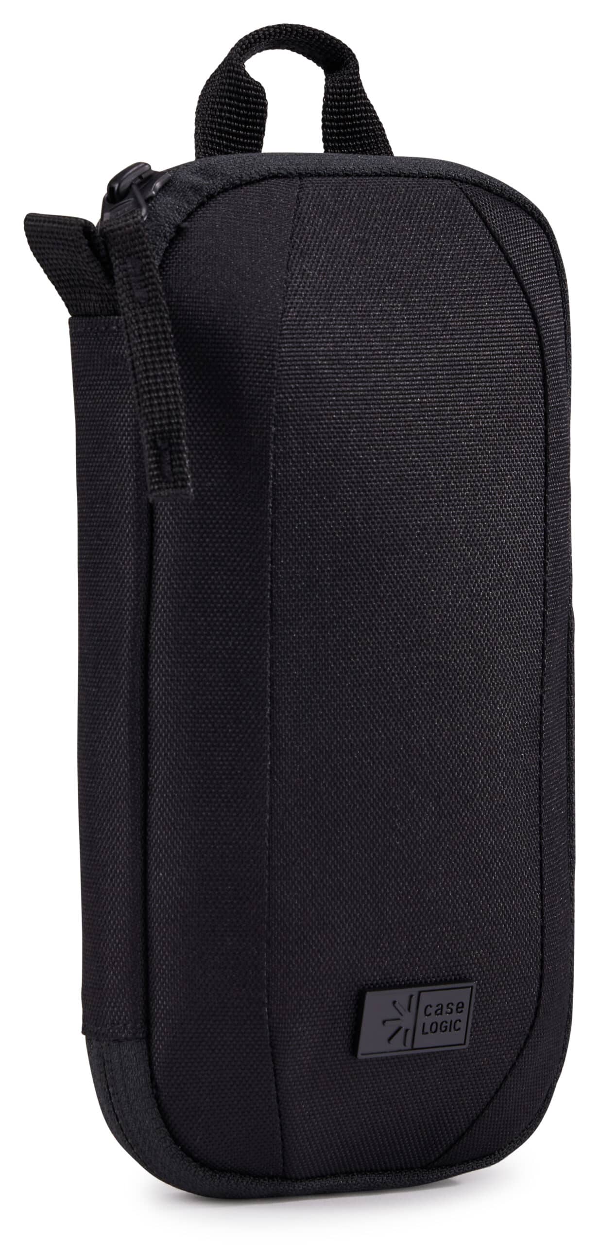 Case Logic Invigo Eco INVIAC101 Black apparatuurtas Opbergmap/sleeve Zwart