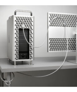 Kensington Mac Pro en Pro Display XDR Locking Kit - Afbeelding 4
