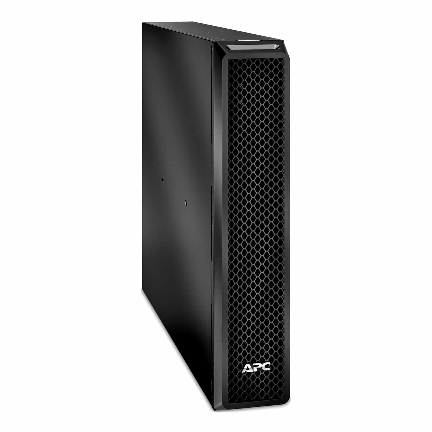 APC Smart-UPS SRT 72 V 2,2 kVA Accu - Afbeelding 3