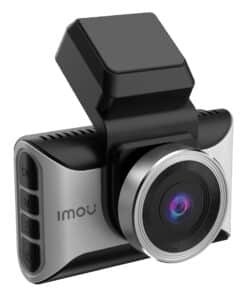 Imou S800PRO 4K Ultra HD Wifi DC - Afbeelding 7