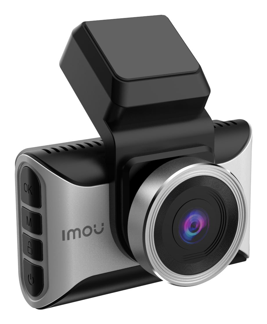 Imou S800PRO 4K Ultra HD Wifi DC - Afbeelding 7