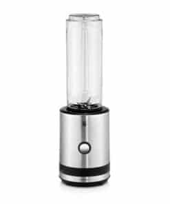 WMF KITCHENminis ® 0416500011 Smoothie-to-go
