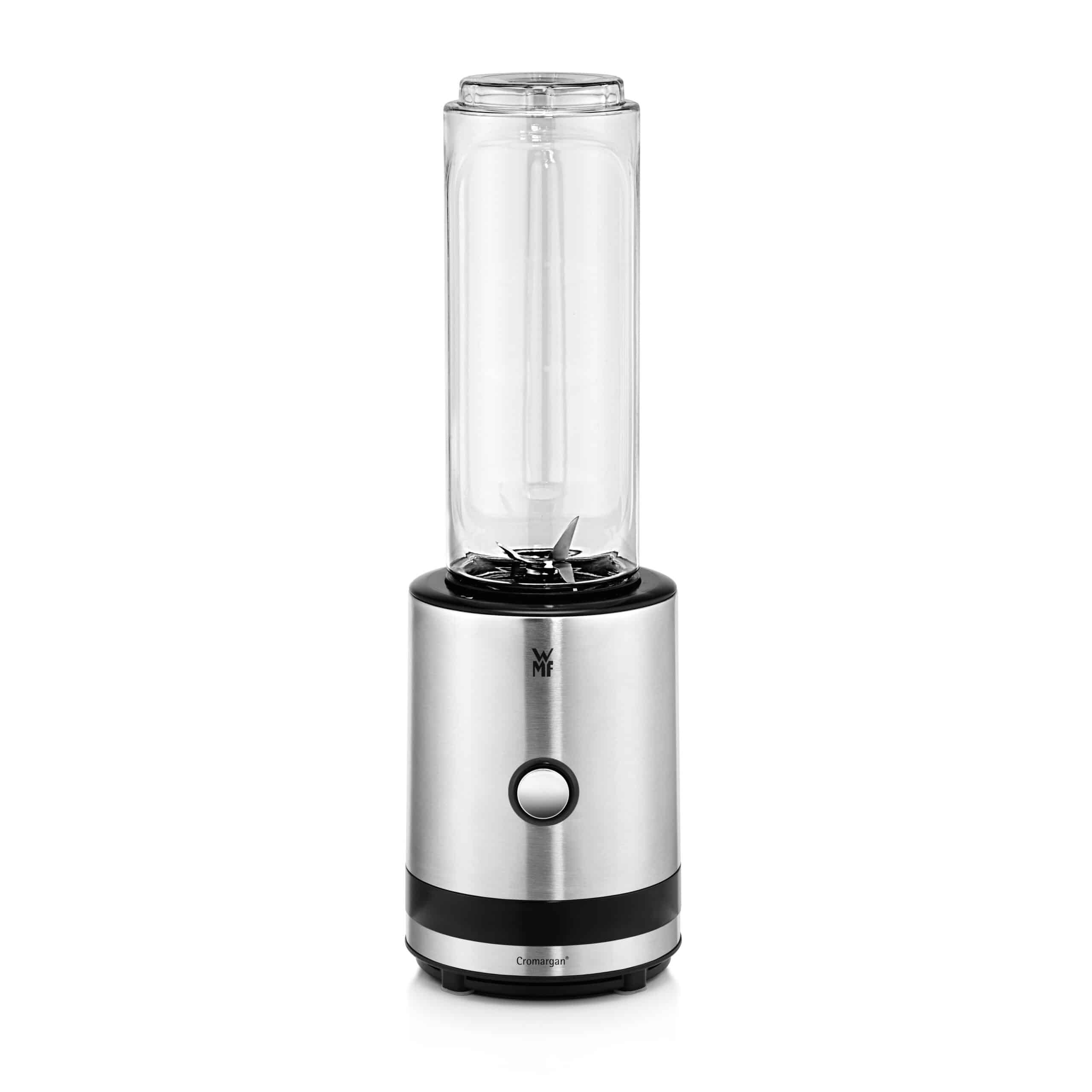 WMF KITCHENminis ® 0416500011 Smoothie-to-go