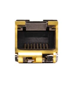 ATEN 2A-143G netwerk transceiver module Koper 1000 Mbit/s SFP - Afbeelding 3