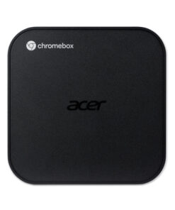 Acer Chromebox CXI6 Desktop