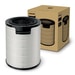 Philips Genuine replacement filter FYM860/30 Geïntegreerd 3-in-1 - Afbeelding 3