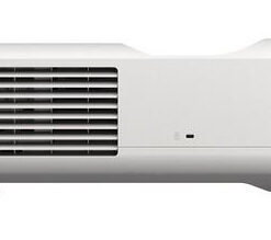 Epson EH-LS670W Projector met normale projectieafstand 3LCD UHD 4K (3840x2160) Wit - Afbeelding 2