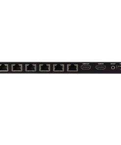 ATEN VS1828KIT-AT-G video splitter HDMI 2x HDMI - Afbeelding 5