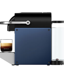 De’Longhi Pixie EN127.BL Volledig automatisch Koffiepadmachine 1 l - Afbeelding 3