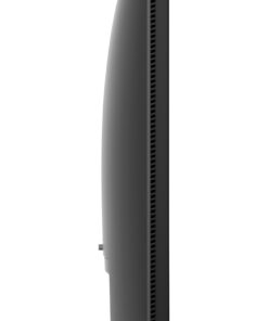 DELL Pro P 27 P2726H WOST computer monitor 68,6 cm (27") 1920 x 1080 Pixels Full HD LCD Zwart - Afbeelding 5
