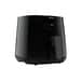 Philips Essential App Connect HD9280/90 Airfryer XL - 5 porties - Afbeelding 3