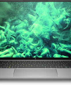 ZBook Studio G10 i9-13900H/16/64GB/2TB RTX 4000 AZERTY BE