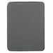 Targus THZ987GL tabletbehuizing 27,9 cm (11") Folioblad Zwart - Afbeelding 3