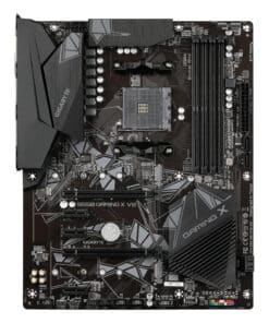 GIGABYTE B550 Gaming X V2 Moederbord - Afbeelding 2