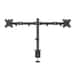 ACT Monitorarm 34", 2 schermen - Afbeelding 7