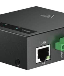 D-Link DWM-311-TP/B modem - Afbeelding 3