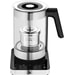 WMF Lumero 413260011 Multi-waterkoker 1,6l - Afbeelding 3