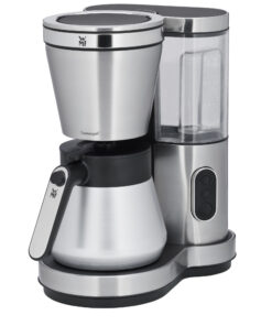 WMF Lono 0412310011 Filter koffiezetapparaat met Thermoskan