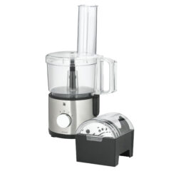 WMF Kult X 416640011 Foodprocessor