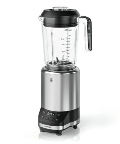 WMF Kult Pro 416530011 Multifunctionele blender