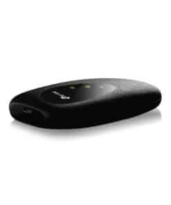 TP-Link M7200 mobiele router / gateway / modem Router voor mobiele netwerken