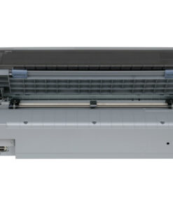 Epson LQ-2190N - Afbeelding 3
