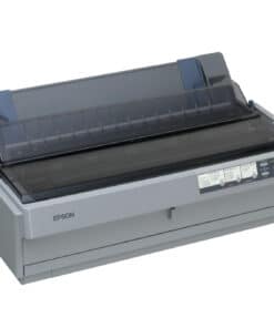 Epson LQ-2190N - Afbeelding 2