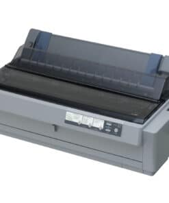 Epson LQ-2190N