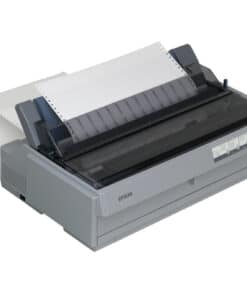Epson LQ-2190N - Afbeelding 4
