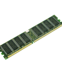Fujitsu S26361-F4083-L116 geheugenmodule 16 GB DDR4 288-pin DIMM ECC