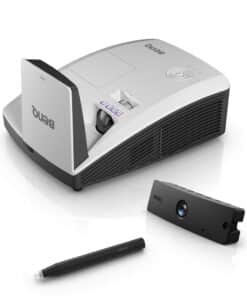 BenQ PW30U Interactieve set - Afbeelding 3