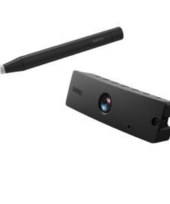 BenQ PW30U Interactieve set