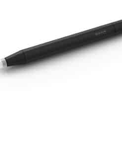 BenQ PW30U Interactieve set - Afbeelding 2