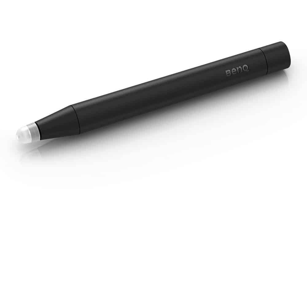 BenQ PW30U Interactieve set - Afbeelding 2