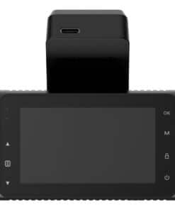Imou S800PRO 4K Ultra HD Wifi DC - Afbeelding 2