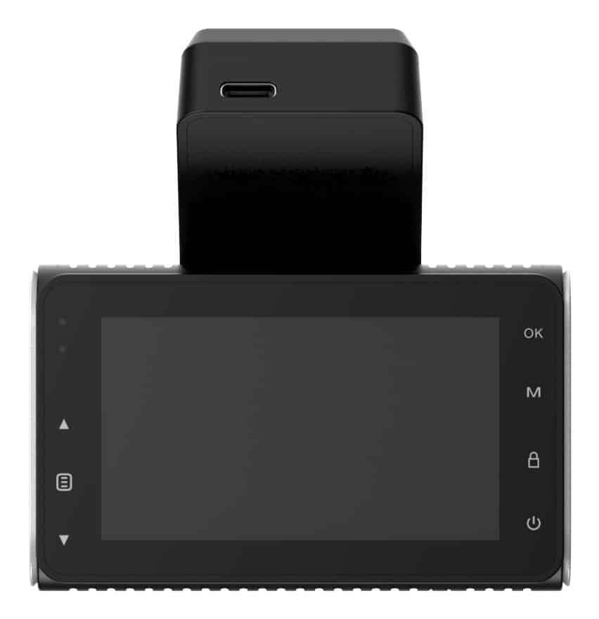 Imou S800PRO 4K Ultra HD Wifi DC - Afbeelding 2