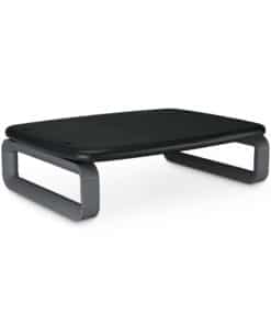 Kensington SmartFit Monitor Stand Plus voor schermen tot 24" - Afbeelding 6