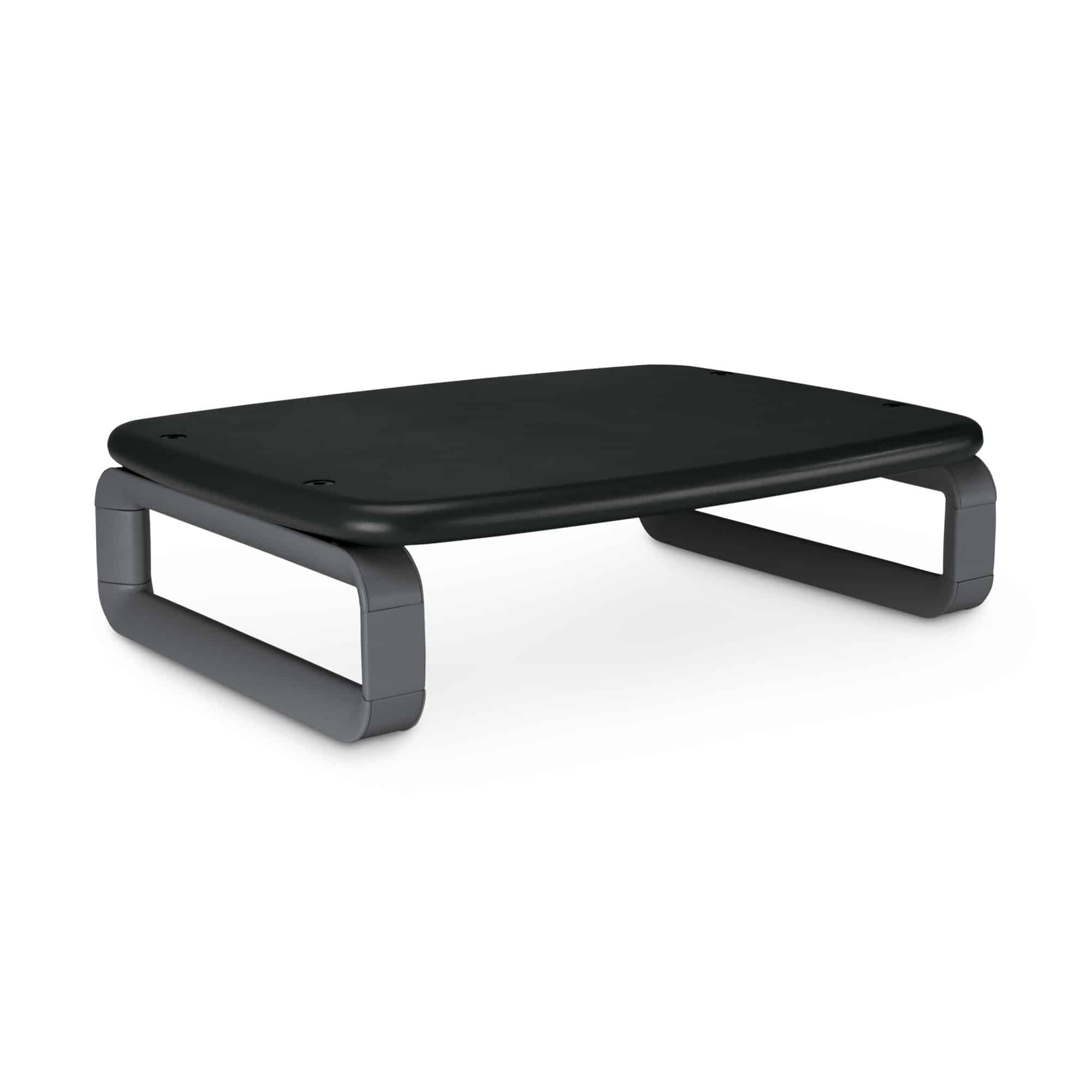 Kensington SmartFit Monitor Stand Plus voor schermen tot 24" - Afbeelding 6