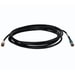 Zyxel LMR-400 Antenna cable 1 m coax-kabel Zwart - Afbeelding 2