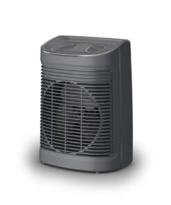 Rowenta Instant Comfort SO6511 badkamer ventilatorkachel