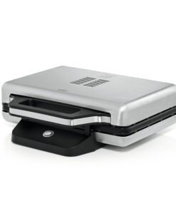 WMF Lono 415150011 Sandwichmaker