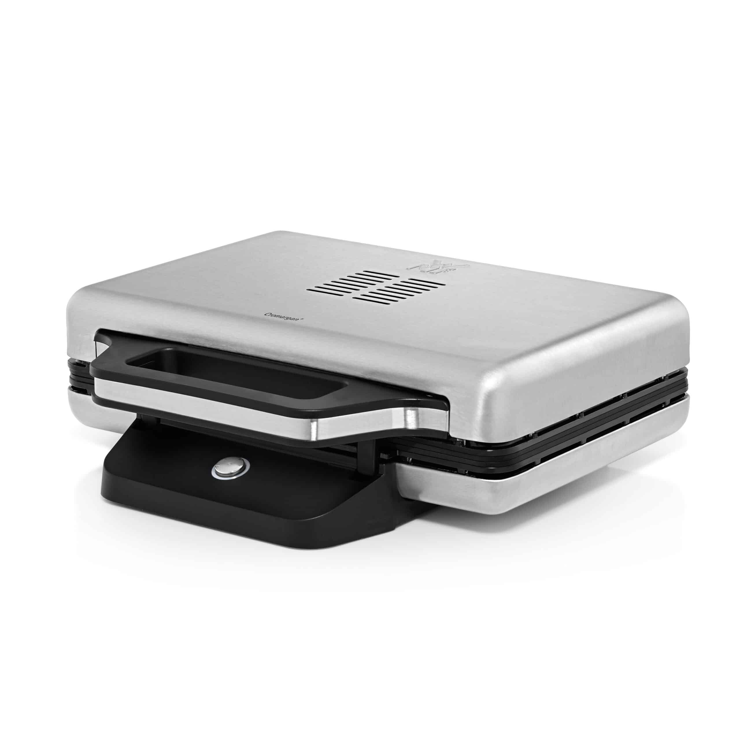 WMF Lono 415150011 Sandwichmaker