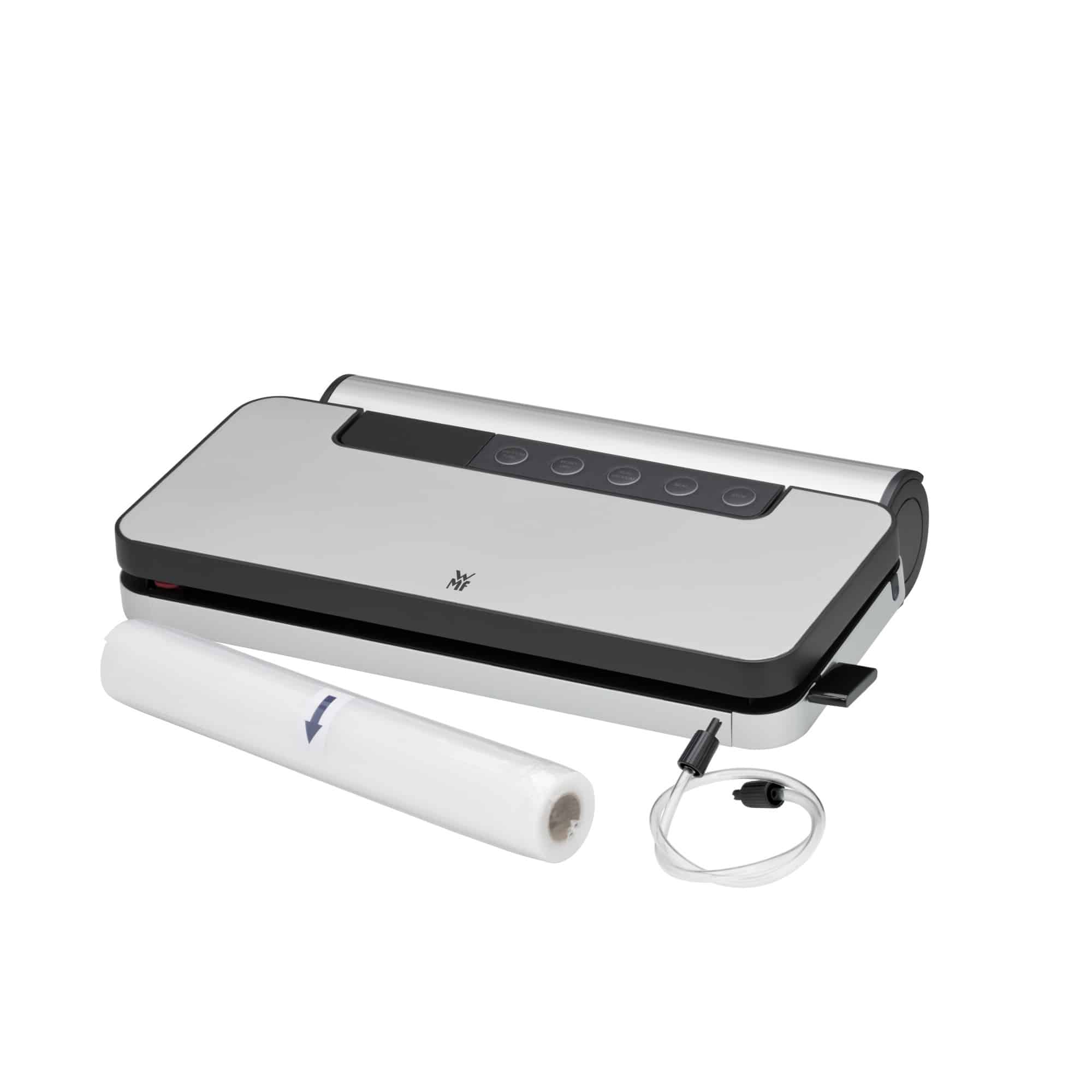 WMF Lono 419070011 Vacuüm Sealer