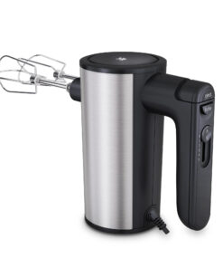 WMF Kult X 416560011 Handmixer