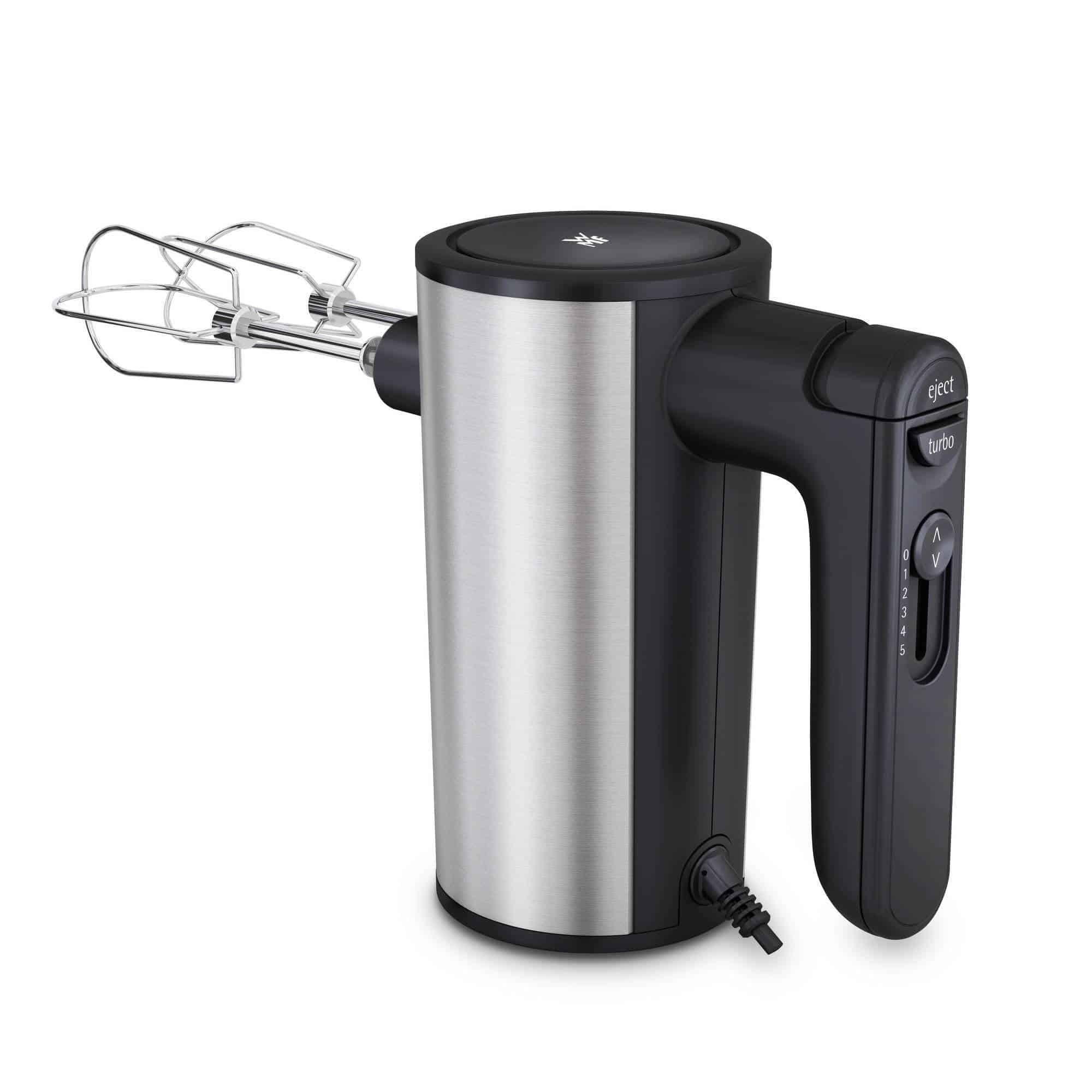 WMF Kult X 416560011 Handmixer
