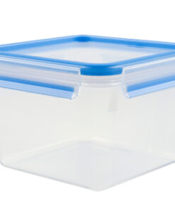 Tefal MasterSeal Fresh K3021712 Vershoudbakje vierkant 1,75L