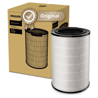 Philips NanoProtect-filter - Afbeelding 2