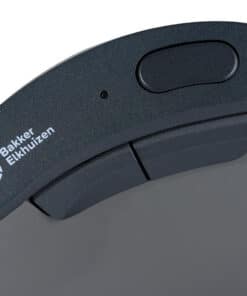 BakkerElkhuizen FastForward mouse - Afbeelding 5