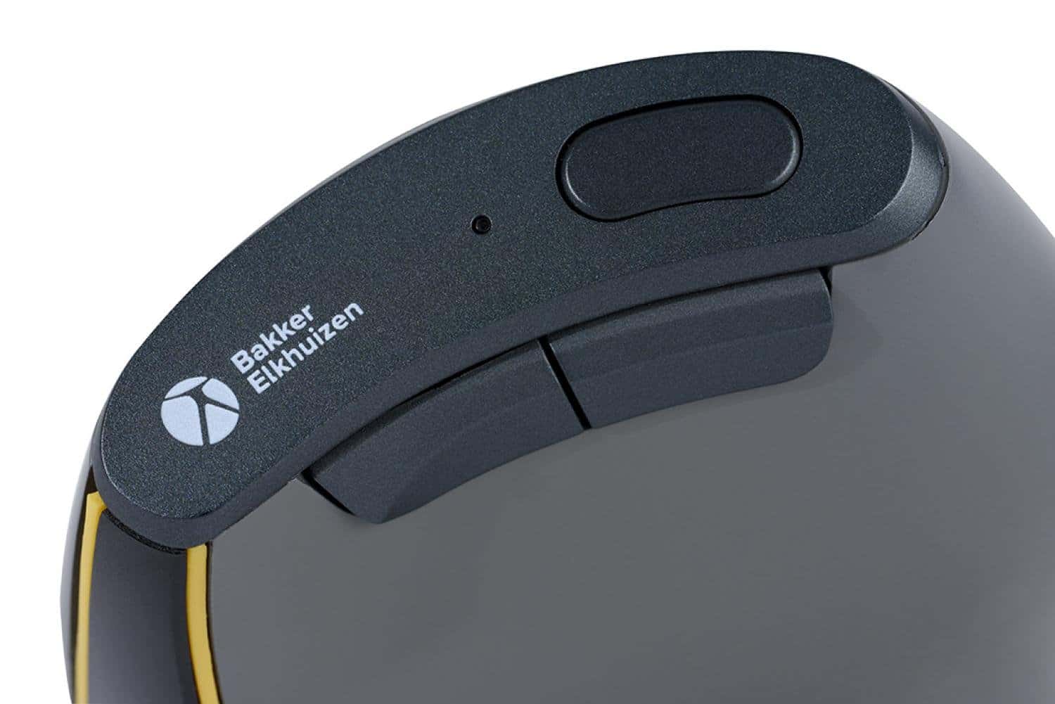 BakkerElkhuizen FastForward mouse - Afbeelding 5
